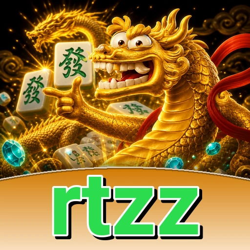 rtzz APK — hemat kuota