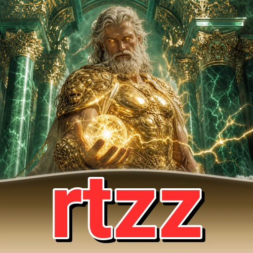 rtzz APK — katalog lengkap