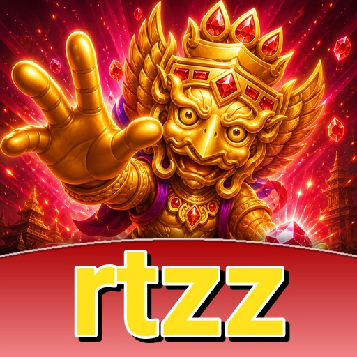 rtzz APK — file sudah dicek