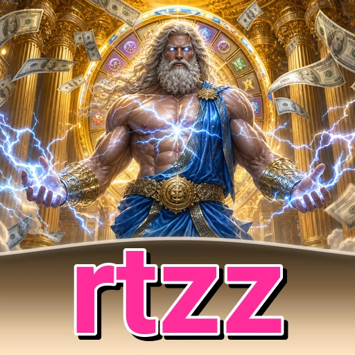 rtzz APK — bantuan 24 jam